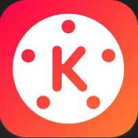 KineMaster Pro Mod Apk 8.1.5.36356.GP (Without Watermark)