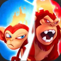 Monster Legends Mod Apk 19.3 (Mod Menu)