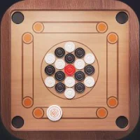 Carrom Pool Mod Apk 18.12.0 (Mod Menu) Aim Hack