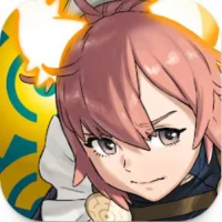Fire Emblem Heroes Mod Apk 10.3.0 (Mod Menu)