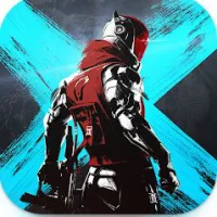 Blood Strike Mod Apk 1.003.650015 (Mod Menu)