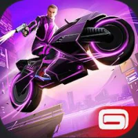 Gangstar Vegas Mod Apk 9.4.1b (Mod Menu)