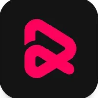 Resso Mod Apk 3.7.4 (Premium Unlocked)