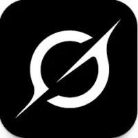 Grok Mod Apk 1.1.49-release.00 Premium Unlocked